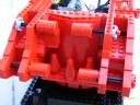 demag_janvier_2010_007.jpg