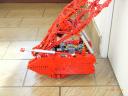 demag_verins_superlift_et_fleche_principale_002.jpg