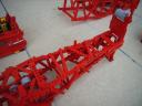 demag_mai_2010_016.jpg