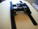 demag_mars_2010_041.jpg