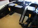demag_mars_2010_042.jpg