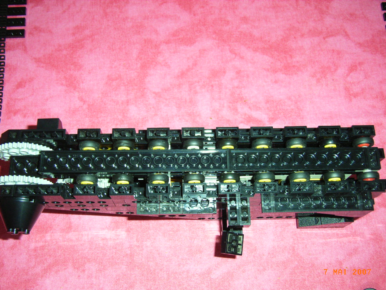 demag_cc12600_004.jpg