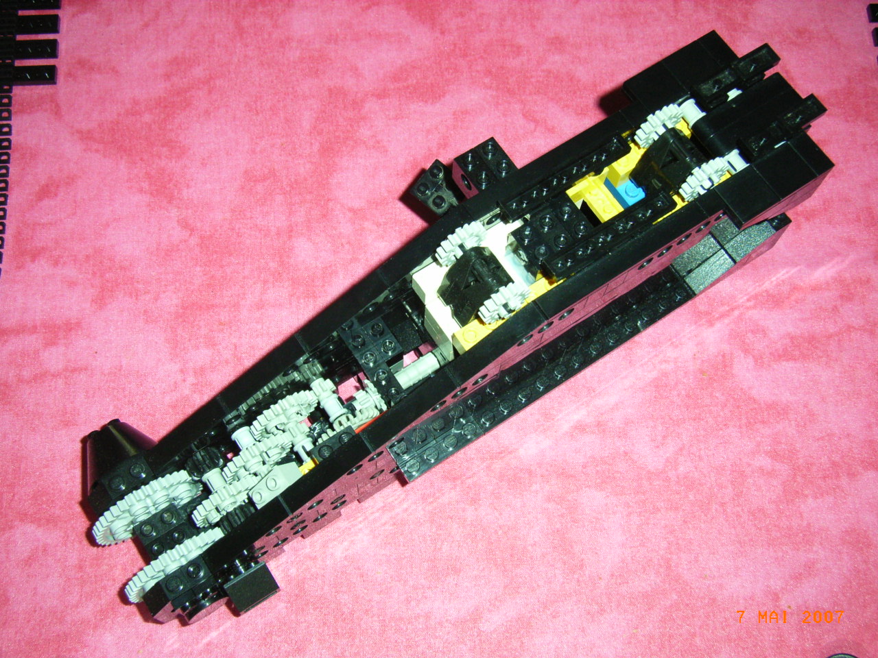 demag_cc12600_005.jpg