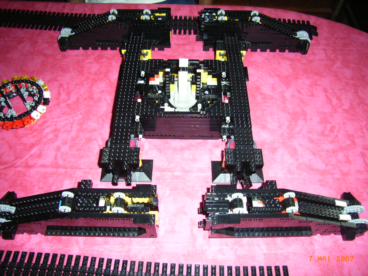 demag_cc12600_012.jpg