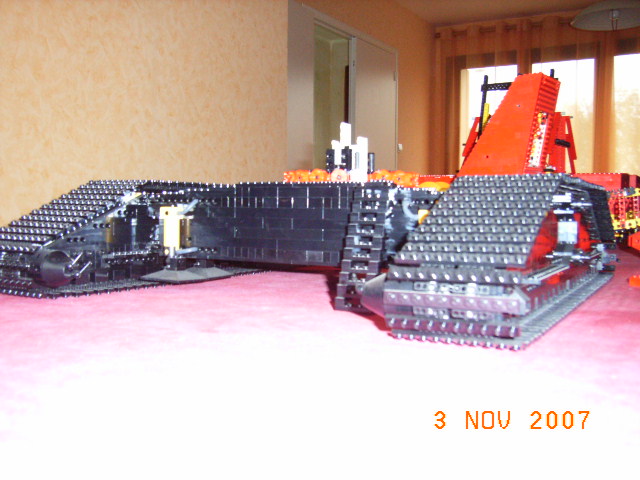 demag_nov2007_005.jpg