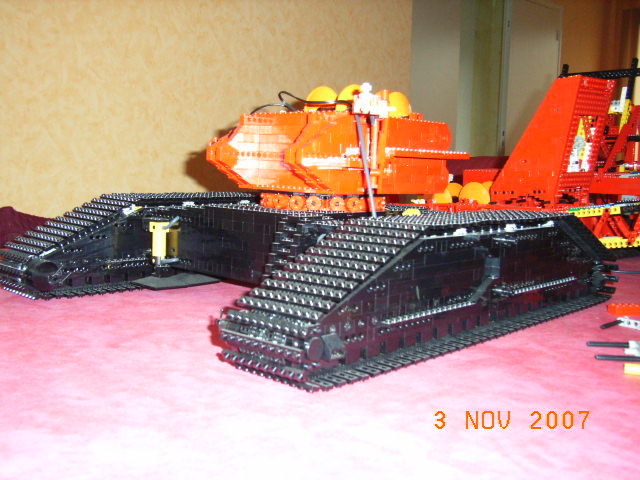 demag_nov2007_010.jpg