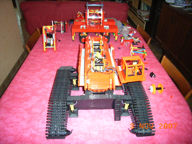 demag_nov2007_020.jpg