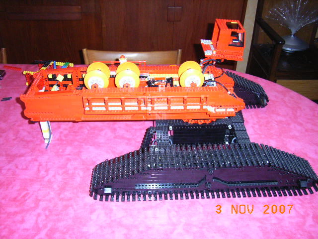 demag_nov2007_021.jpg