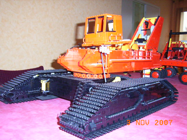 demag_nov2007_026.jpg