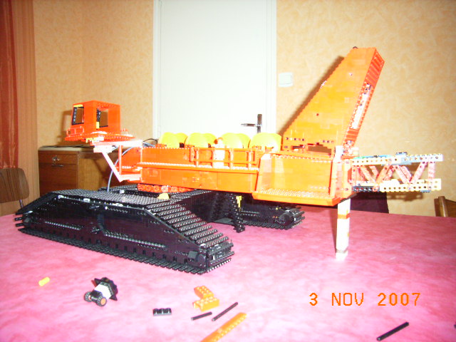 demag_nov2007_028.jpg