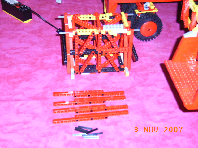 demag_nov2007_029.jpg