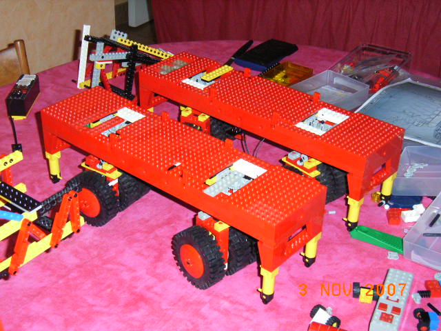 demag_nov2007_031.jpg