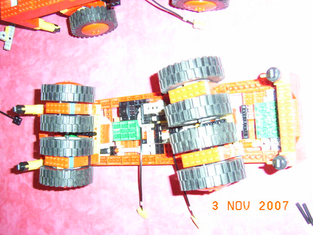 demag_nov2007_032.jpg