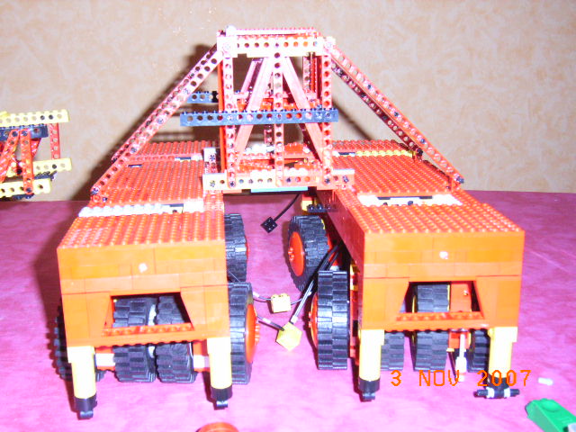 demag_nov2007_039.jpg