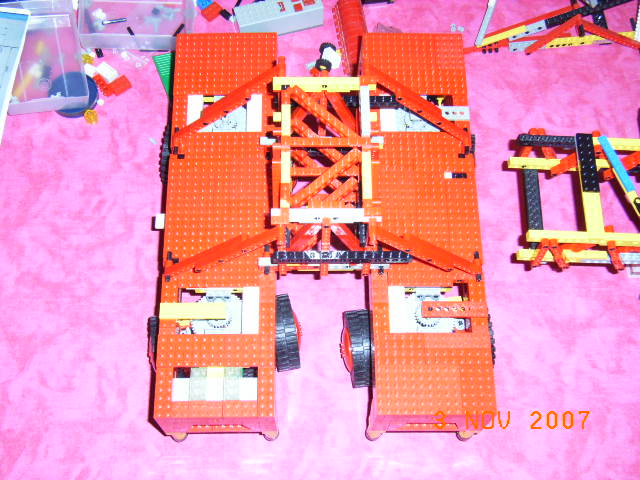 demag_nov2007_041.jpg