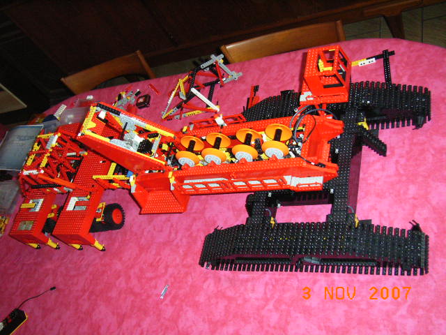 demag_nov2007_042.jpg