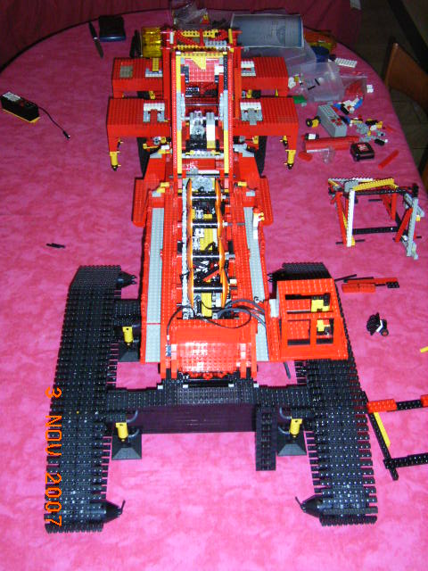 demag_nov2007_043.jpg
