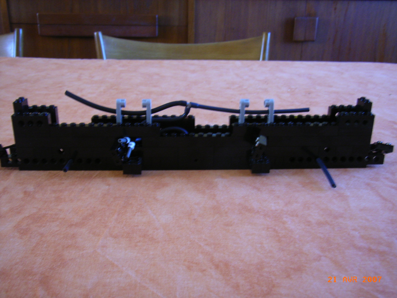 grue_005.jpg