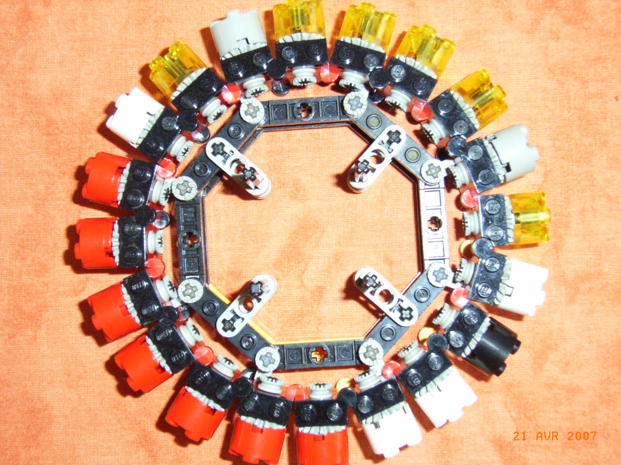 grue_031.jpg