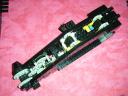 demag_cc12600_005.jpg