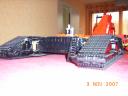 demag_nov2007_005.jpg