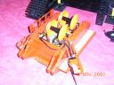 demag_nov2007_007.jpg