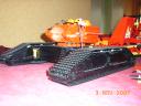 demag_nov2007_010.jpg