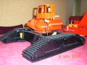demag_nov2007_018.jpg