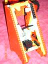 demag_nov2007_023.jpg