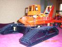demag_nov2007_026.jpg