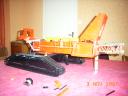 demag_nov2007_028.jpg