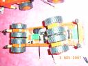demag_nov2007_032.jpg