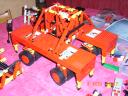 demag_nov2007_036.jpg
