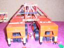 demag_nov2007_039.jpg