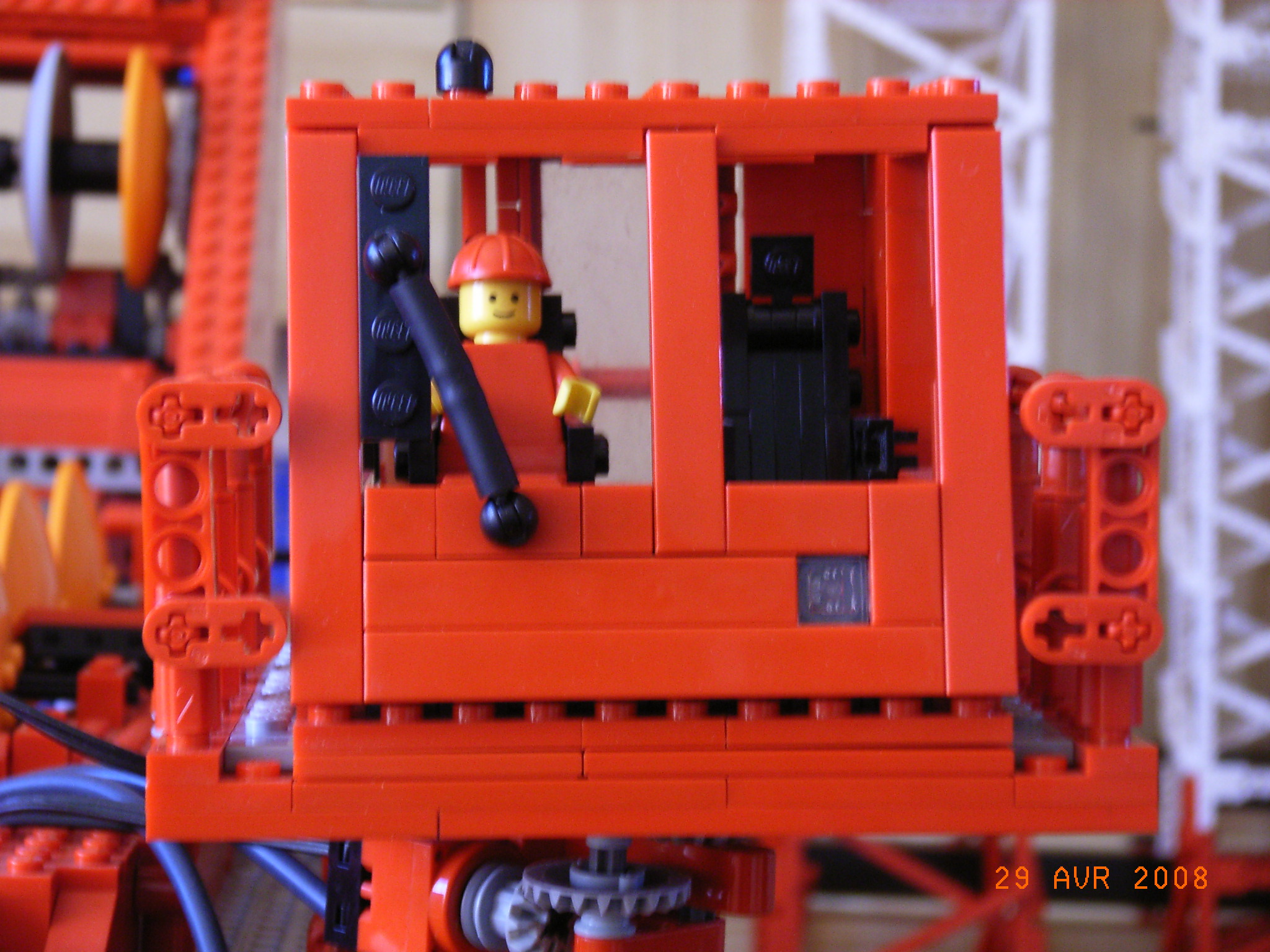 demag_avr08_026.jpg