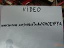 video_demag.jpg