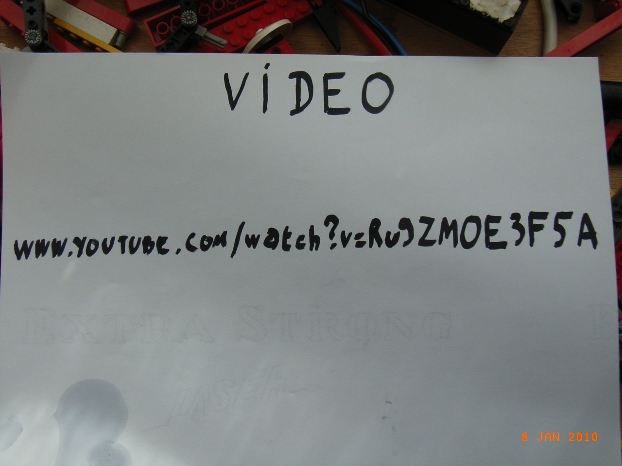 video_demag.jpg