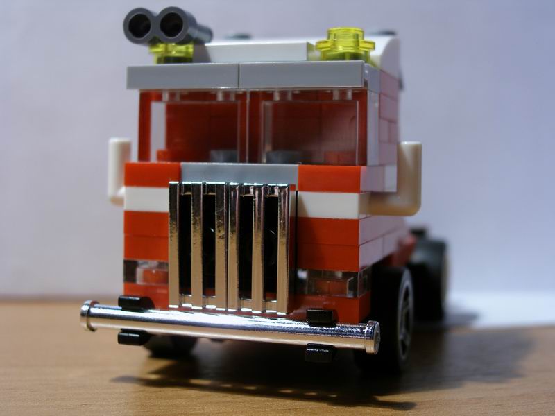 truckred08.jpg