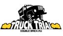 TruckTrial