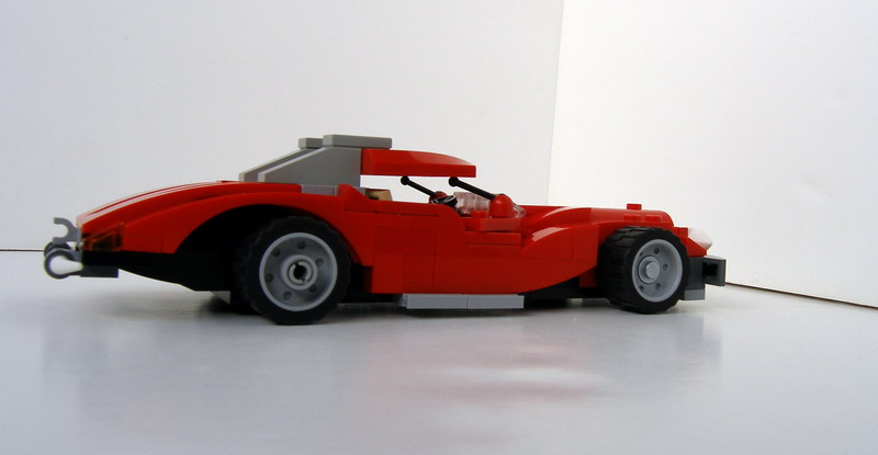 bondcar04r.jpg