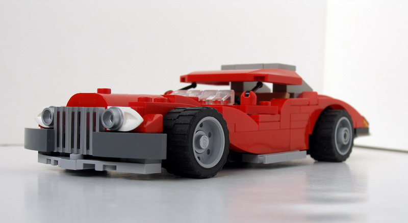 bondcar05r.jpg