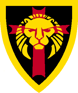 lion_and_the_cross_shield1.jpg