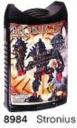 stronius.jpg
