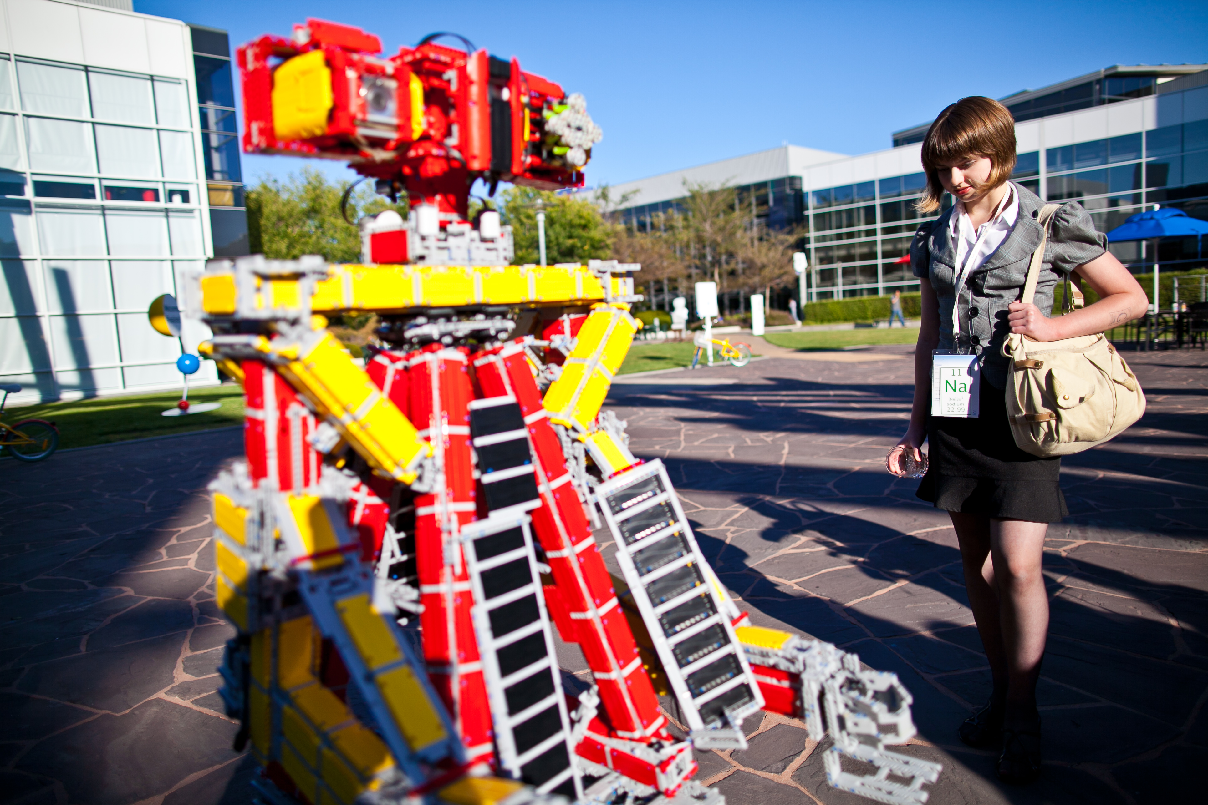 20110711-google_science_fair-1551.jpg