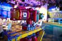 Google-Science-Fair