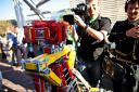 20110711-google_science_fair-1566.jpg