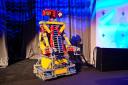 20110711-google_science_fair-2282.jpg