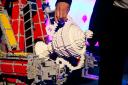 20110711-google_science_fair-2286.jpg