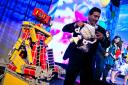 20110711-google_science_fair-2287.jpg