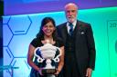 20110711-google_science_fair-2298.jpg